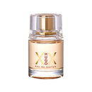 Hugo Boss HUGO XX EDT 60ml for Women