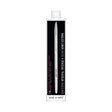 Wet n Wild Angled Eye Liner Brush NZ - Bargain Chemist