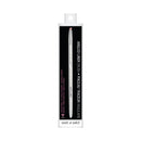 Wet n Wild Angled Eye Liner Brush NZ - Bargain Chemist