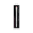 Wet n Wild Small Eyeshadow Brush NZ - Bargain Chemist