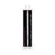 Wet n Wild Small Concealer Brush NZ - Bargain Chemist