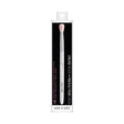 Wet n Wild Crease Brush NZ - Bargain Chemist
