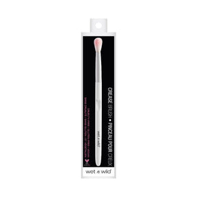 Wet n Wild Crease Brush NZ - Bargain Chemist
