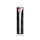 Wet n Wild Contour Brush NZ - Bargain Chemist