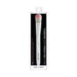 Wet n Wild Foundation Brush NZ - Bargain Chemist