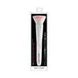 Wet n Wild Flat Top Brush NZ - Bargain Chemist