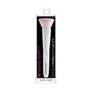 Wet n Wild Flat Top Brush NZ - Bargain Chemist