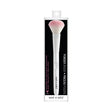 Wet n Wild Powder Brush NZ - Bargain Chemist