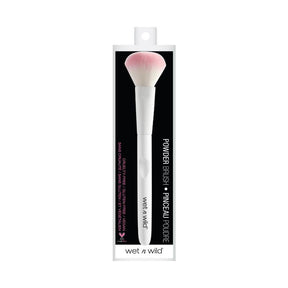 Wet n Wild Powder Brush NZ - Bargain Chemist