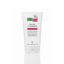 Sebamed Facial Cleanser Normal to Dry 150ml
