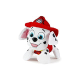 Paw Patrol Mini Plush Pups Assorted
