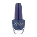 TBN Nail Polish Night Skye