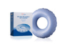SurgiPack Deluxe Inflatable Air Cushion
