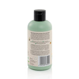 Pigeon Natural Botanical Baby Head & Body Wash 200ml
