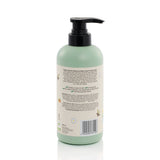 Pigeon Natural Botanical Baby Head & Body Wash 500ml