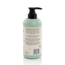 Pigeon Natural Botanical Baby Head & Body Wash 500ml