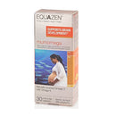 Equazen Mumomega Pregnancy 30 Capsules