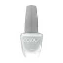 TBN Nail Polish Misty