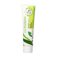 Dr Organic Tea Tree Toothpaste 100ml NZ - Bargain Chemist