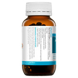 Ethical Nutrients High Strength Omega-3 60 Capsules