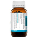 Ethical Nutrients High Strength Omega-3 60 Capsules