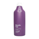Aromaganic Blondie Hair Shampoo 450ml