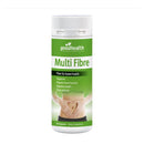 Good Health Multi Fibre 90 Capsules