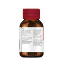 Red Seal Magnesium 60 Capsules