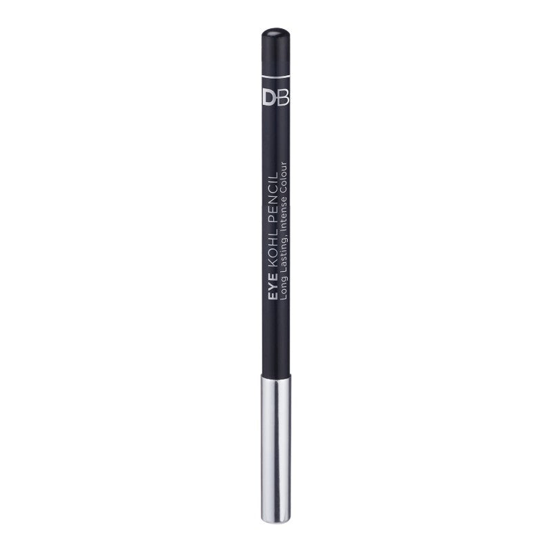 DB Designer Brands Kohl Eye Pencil Black