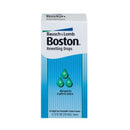 Bausch & Lomb Boston Rewetting Drops 10ml