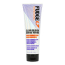 Fudge Professional Clean Blonde Damage Rewind Conditioner 250ml