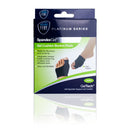 Neat Feat Spandex Gel Cushion Bunion Pads Large