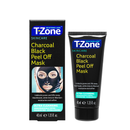 T-ZONE Charcoal Peel Off Mask 40ml
