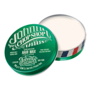 Johnny's Chop Shop Dragon Hair Wax 75g