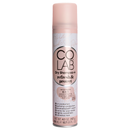 CoLab Dry Shampoo Refresh & Protect 200ml