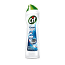 Cif Cream Cleaner Original 500ml