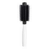 Tangle Teezer The Round Tool Small