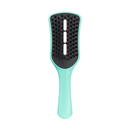 Tangle Teezer Easy Dry & Go Brush Sweet Pea