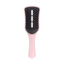 Tangle Teezer Easy Dry & Go Brush Pale Pink