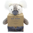 Foote Street Heat Huggie Koala