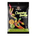 SCL Charming Snake Jellies 70g