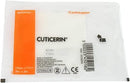 CUTICERIN Gauze 7.5x7.5cm