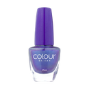 TBN Nail Polish Inter Girl Atic