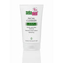 Sebamed Facial Cleanser Oily and Combination 150ml