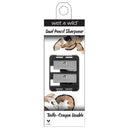 Wet n Wild Dual Pencil Sharpener NZ - Bargain Chemist