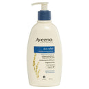 Aveeno Active Natural Skin Relief Moisturising Lotion 354ml