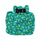 Bambino Mio Wet Bag 'Hummingbird'