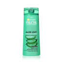 Garnier Fructis Aloe Light Strengthening Shampoo 400ml