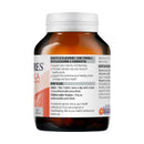 Blackmores Joint Formula 60 Tablets