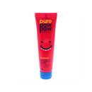 Pure Paw Paw Ointment Strawberry 25g